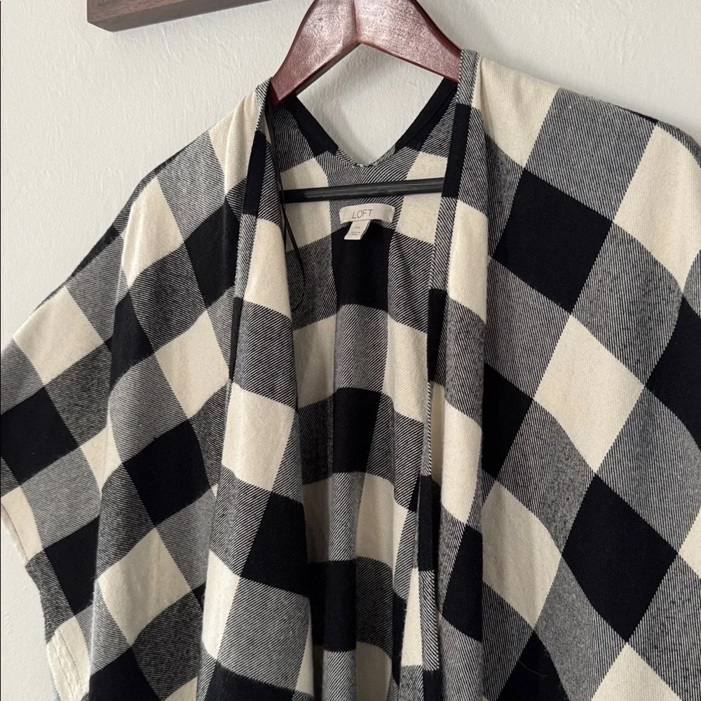 LOFT ann taylor